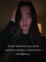576x768
