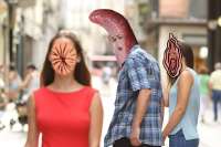 679x453