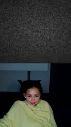 720x1280