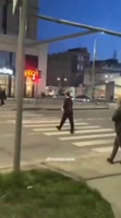 356x640
