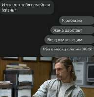 453x469