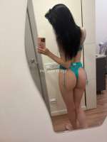960x1280