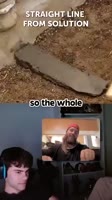 360x640
