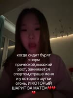 576x768