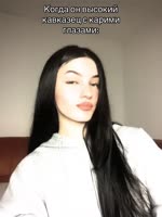 576x768