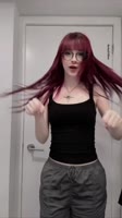 720x1280