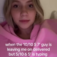 580x576