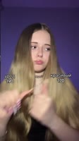 576x1024