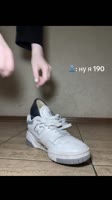 576x1024