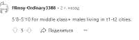 377x110
