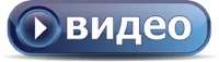 480x138