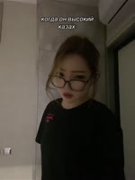 576x768