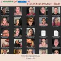 890x890