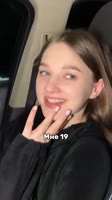 360x640