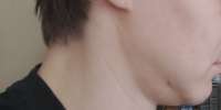 1807x908