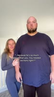 576x1024