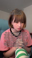 576x1024