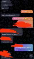 720x1225