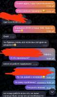 720x1216