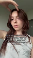 576x1024