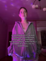 576x768