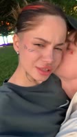 720x1280
