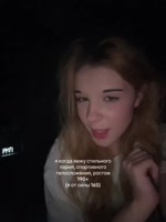 576x768