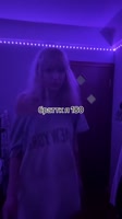 576x1024