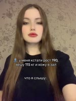 576x768