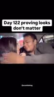 360x640