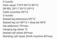 997x684