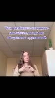 360x640