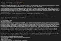 1280x873