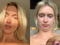 576x432