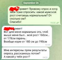 720x700
