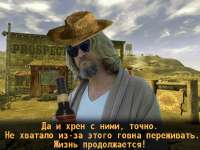 960x720