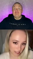 608x1080