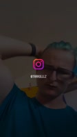 576x1024