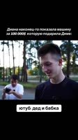 576x1024