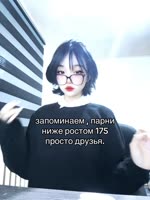 576x768