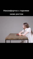 576x1024