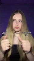 576x1024
