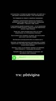 480x852