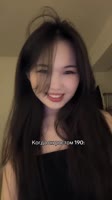576x1024