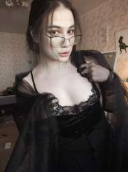 960x1280