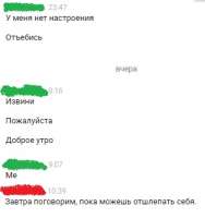 328x348