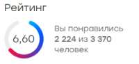 249x115