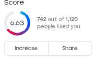 265x168