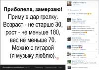 910x650