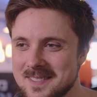 320x320